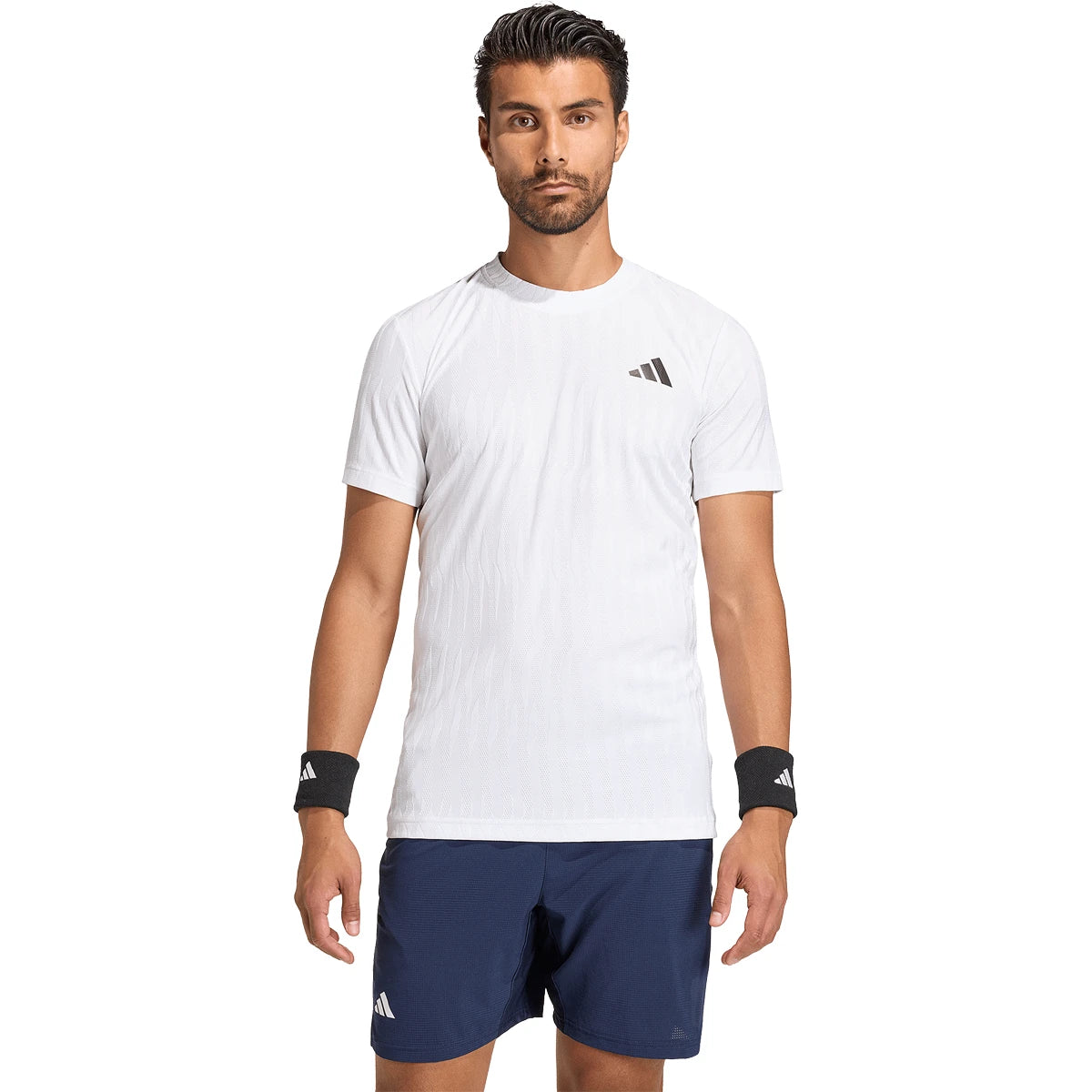 T-shirt adidas Freelift