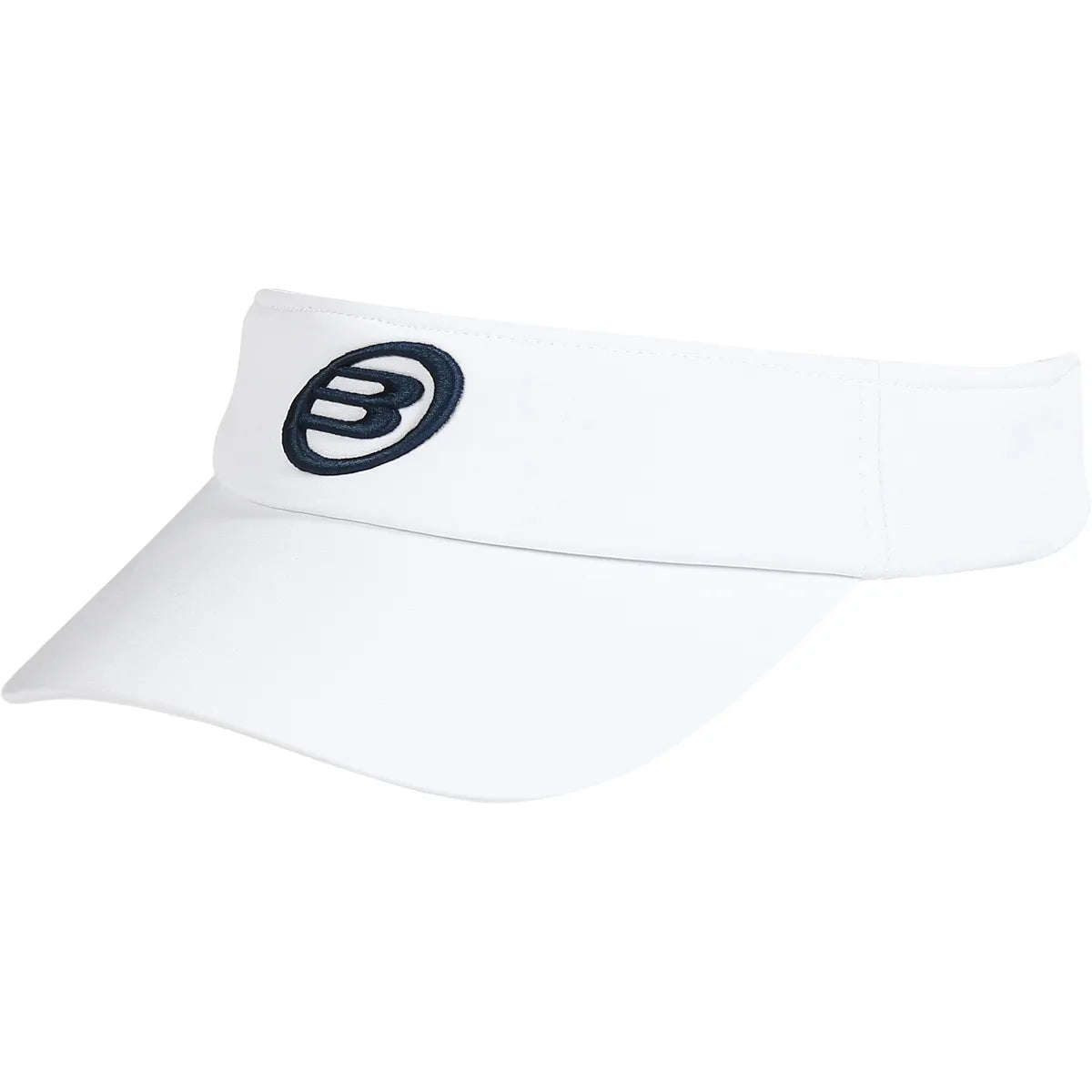 Vizier Bullpadel Bpv251