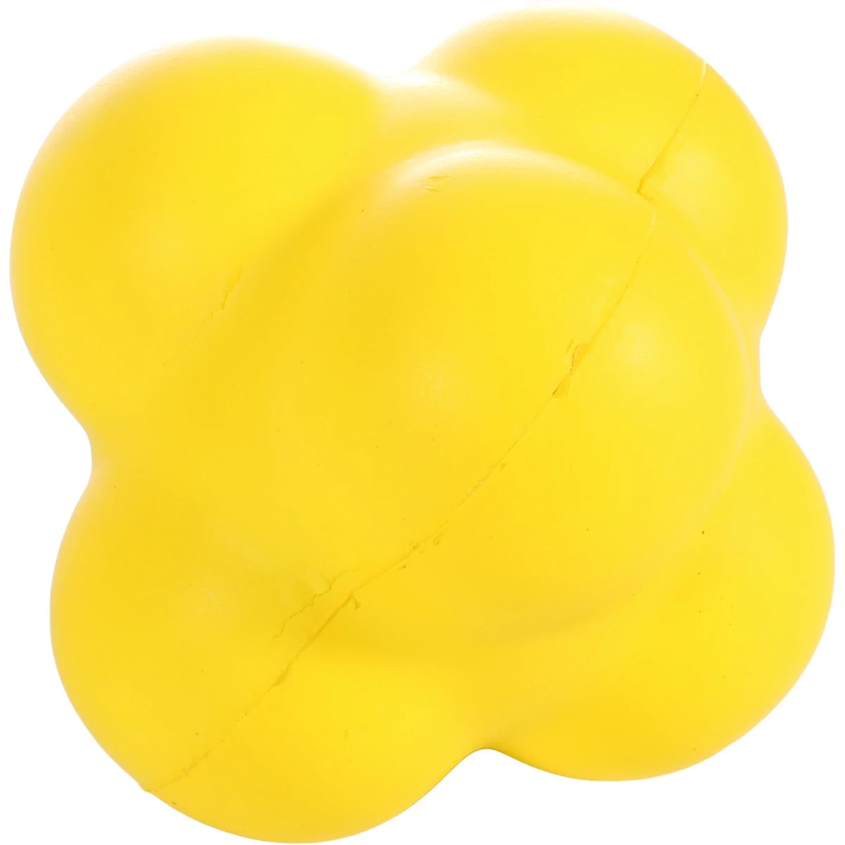 Reactive Bal 9Cm