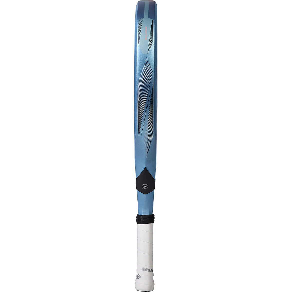 Padelracket Bullpadel Vertex Jr Girl 2026