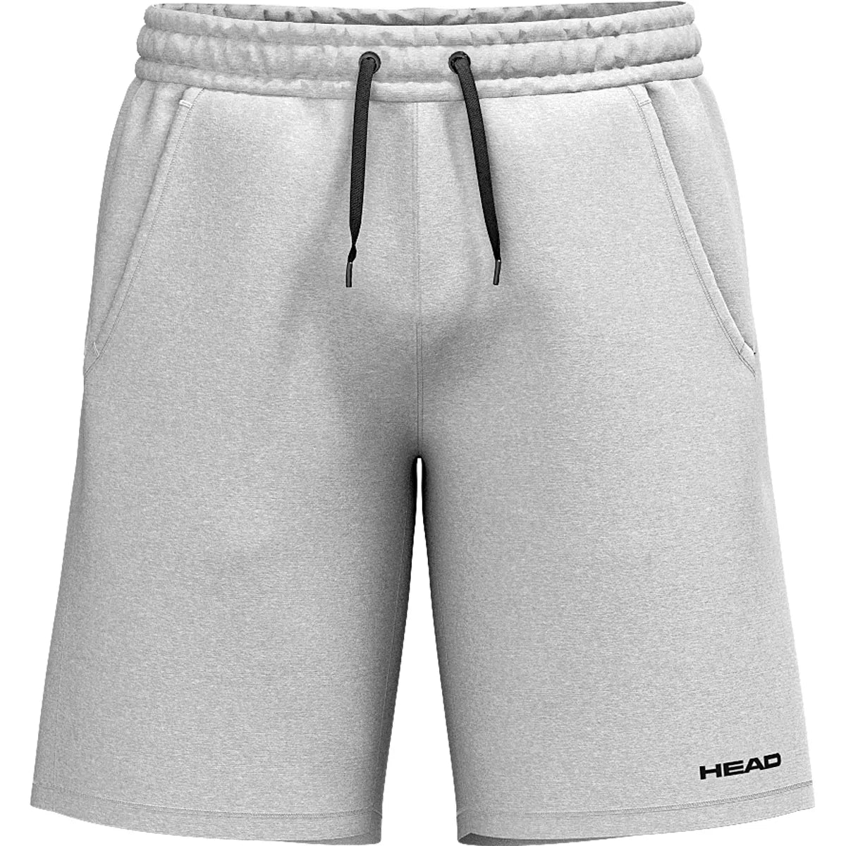 Short Head Club Original Katoen