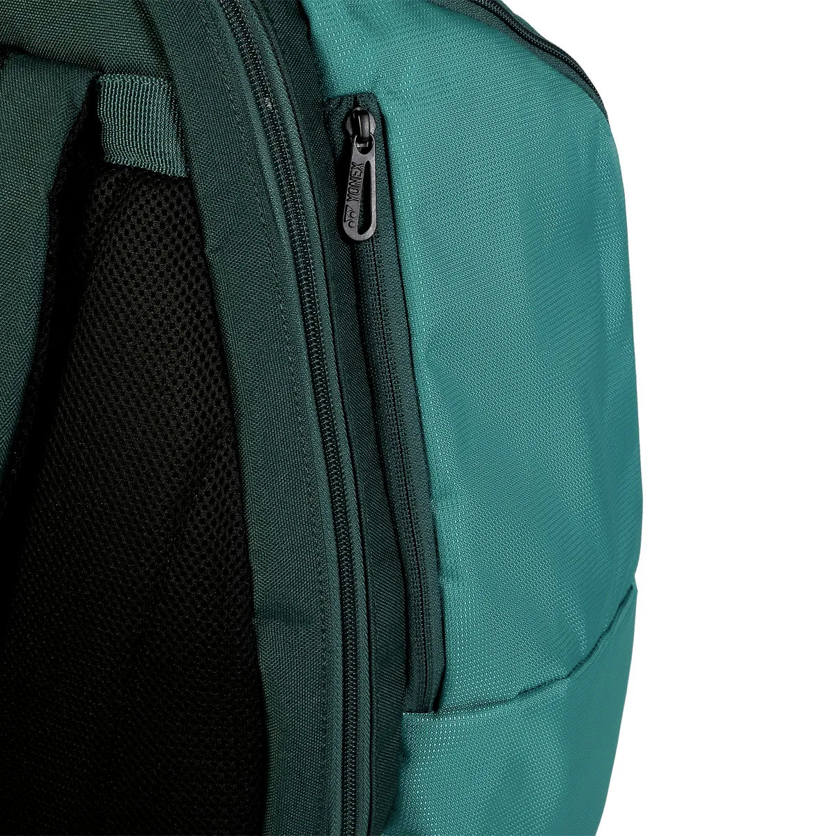 Rugzak Yonex Pro Dark Green 92412B (26L)