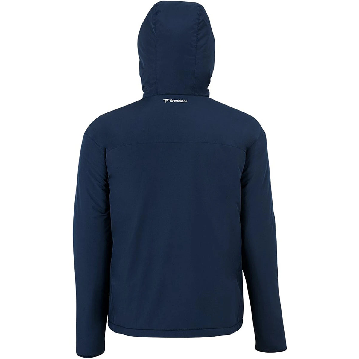 Tecnifibre Polar Jas
