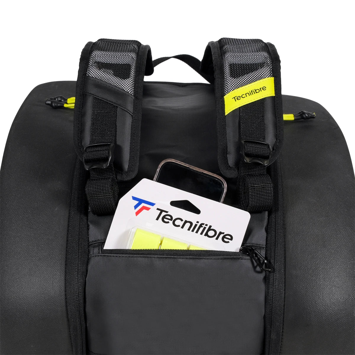 Padel-tas Tecnifibre Reform Paletero