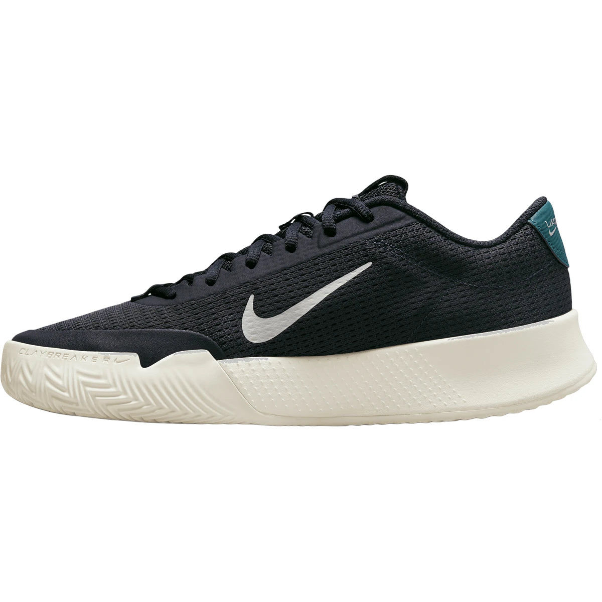 Nike Junior Vapor Lite 2 Gravel-schoenen