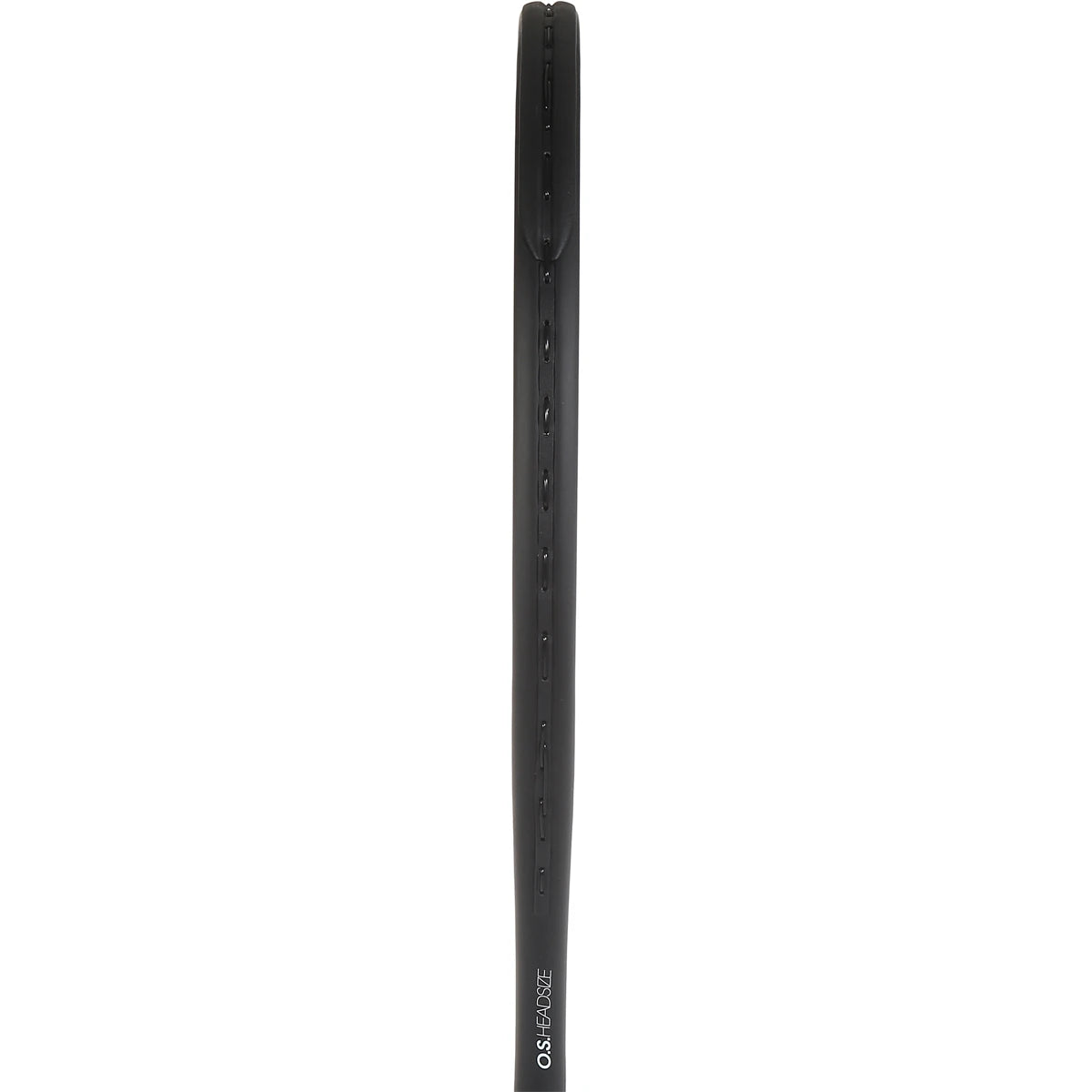 Raquette Tecnifibre T-Fit 275 (275 Gr)
