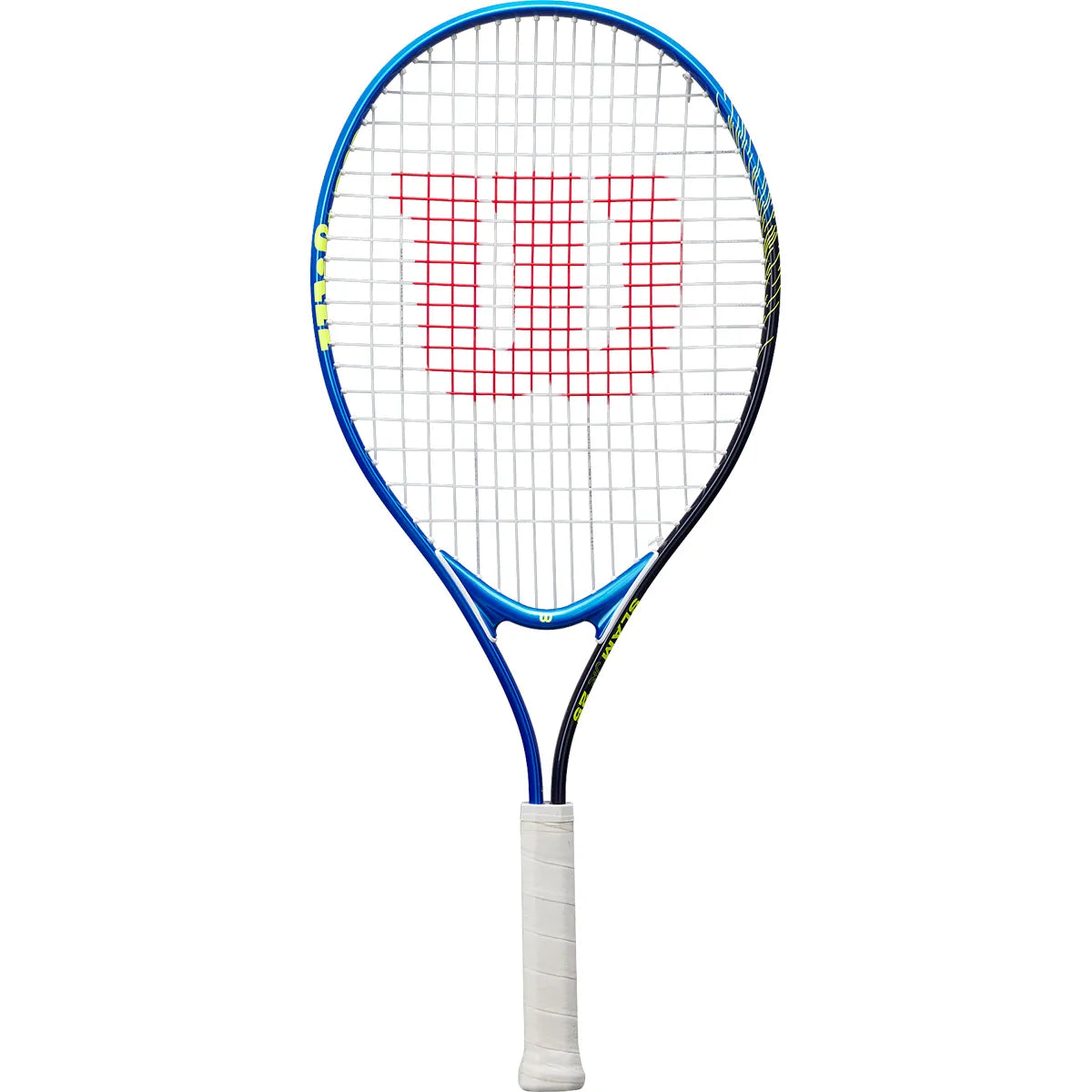 Wilson Junior Slam 25 racket