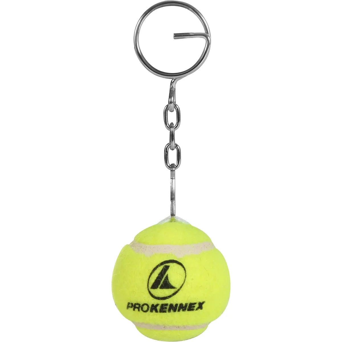Sleutelhanger Balle Pro Kennex