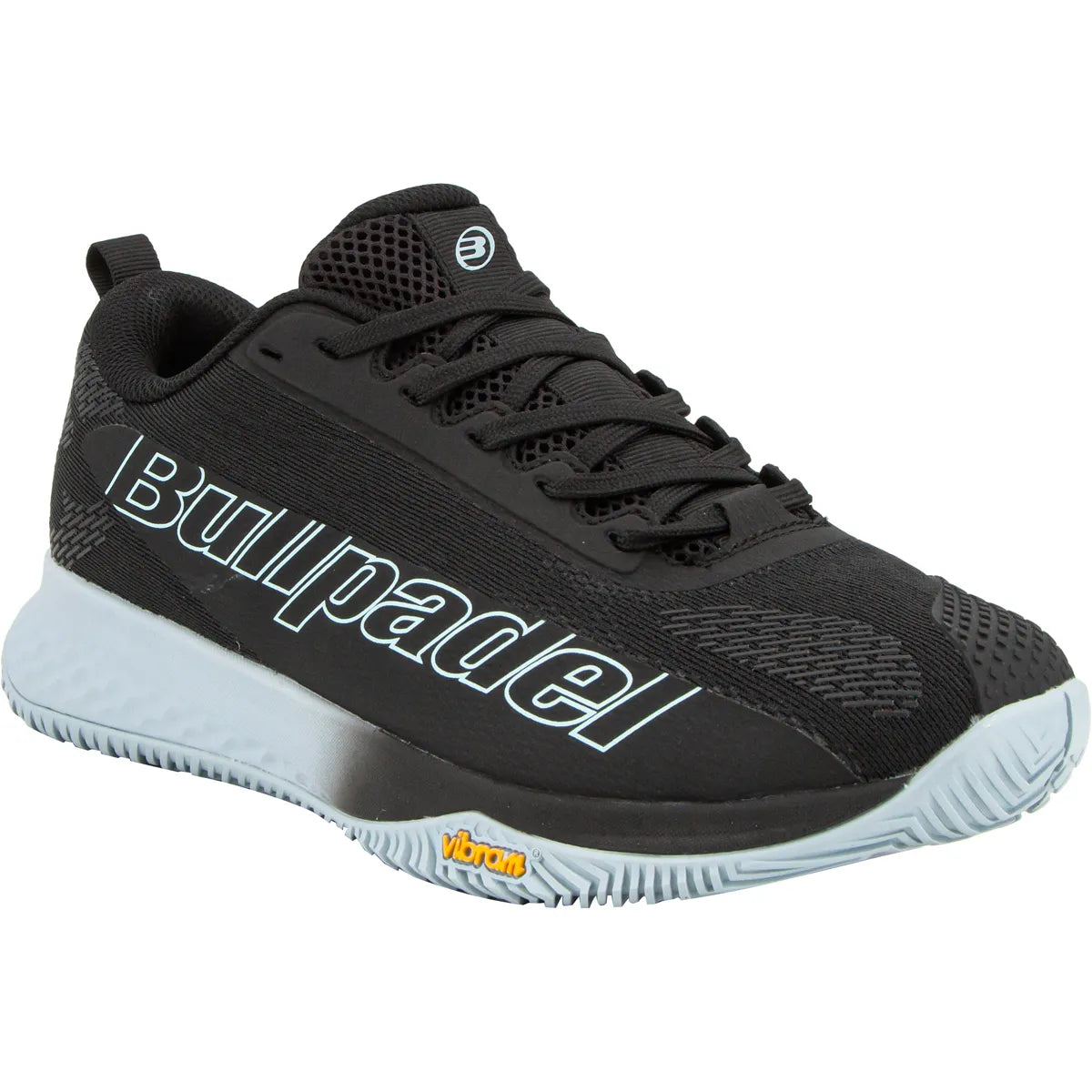 Padelschoenen Bullpadel X-Plo Pl Tour Final 25V