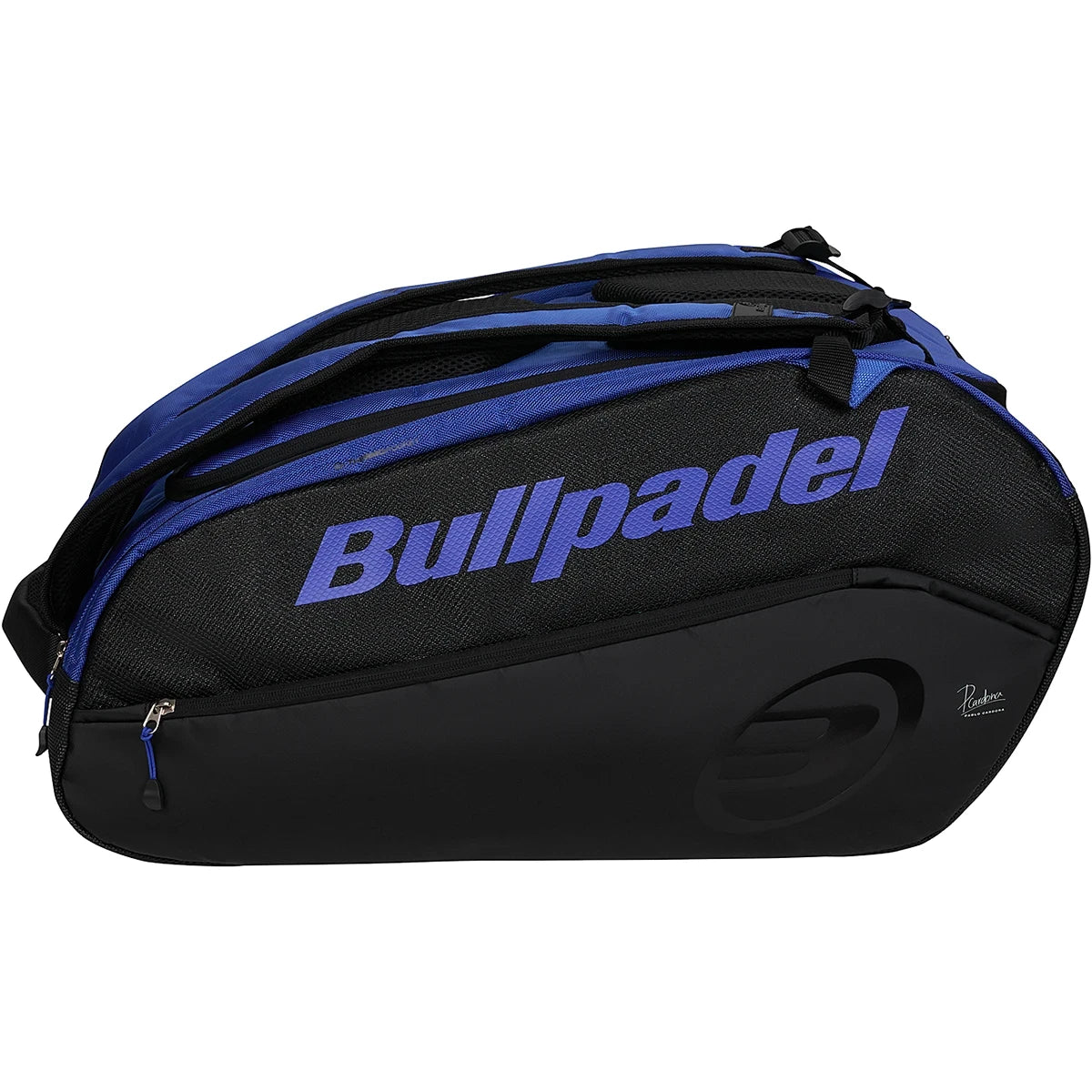 Padel-tas Bullpadel Vertex Geo 2026