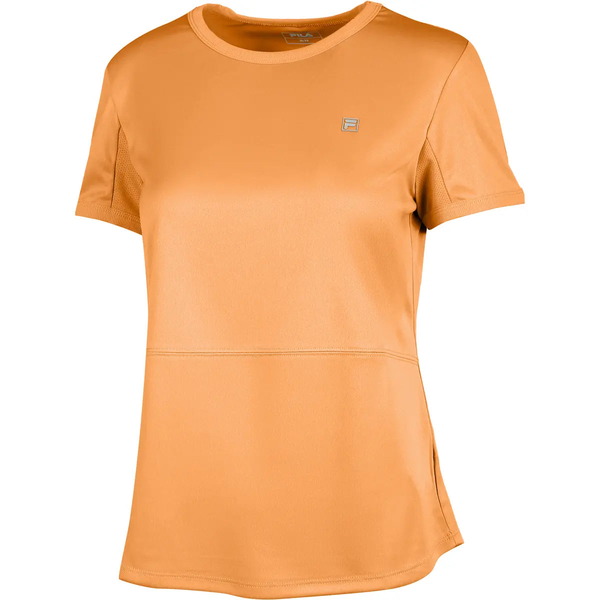 T-Shirt Fila Dames Paloma