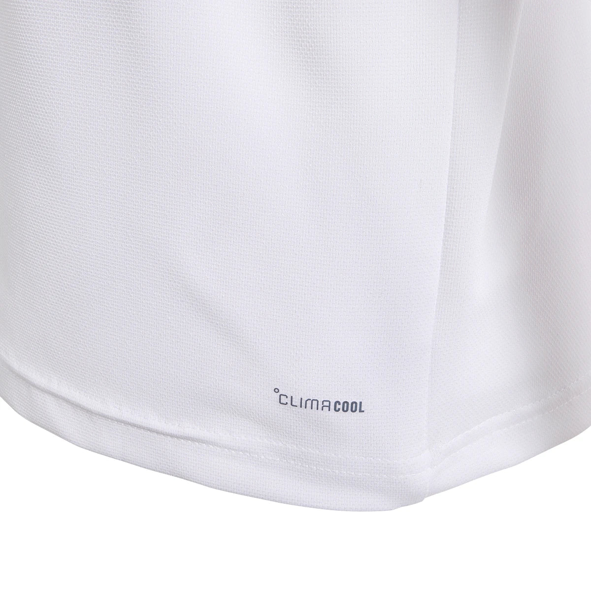 T-Shirt adidas Classics voor jongens