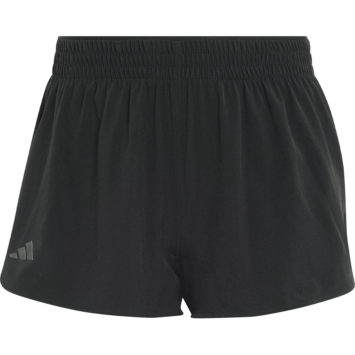 Short adidas Dames Match