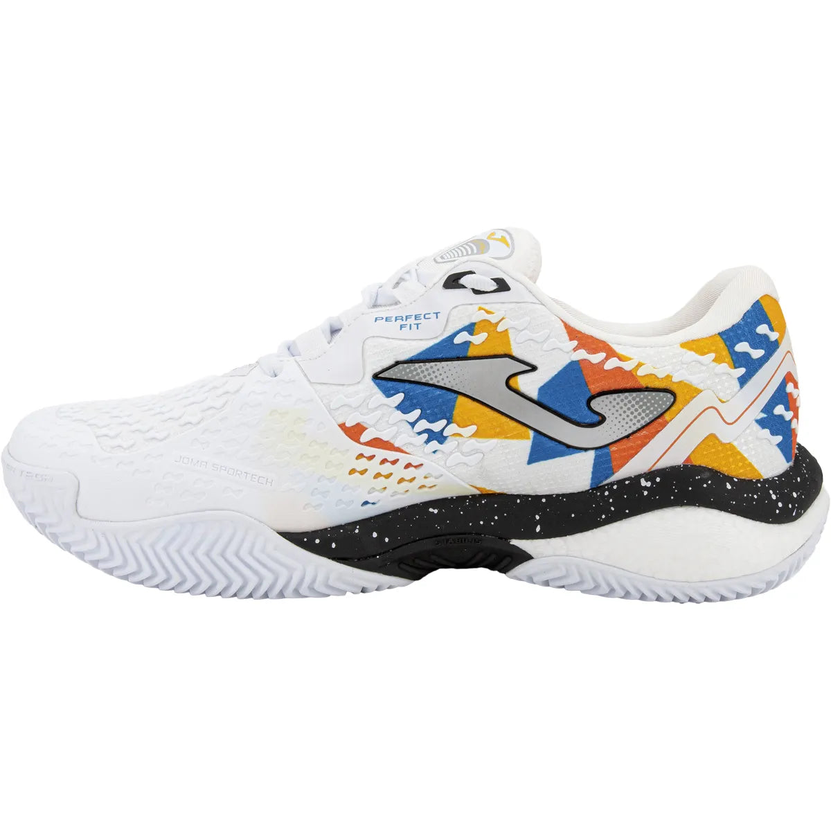 Padelschoenen Joma Padel Smash 2532