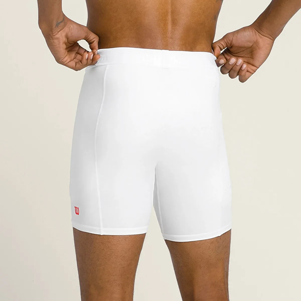 Wilson Compression Short