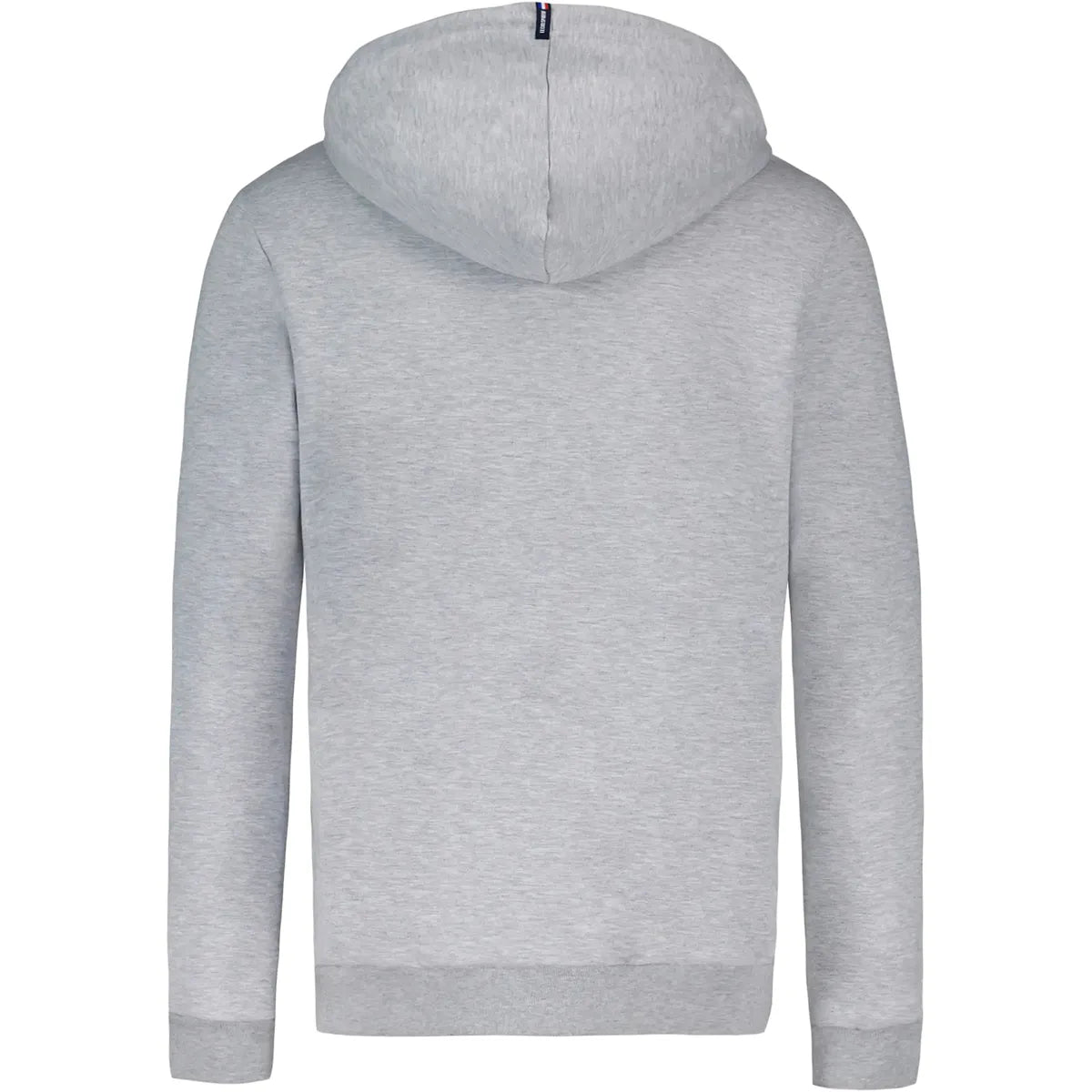 Sweater Le Coq Sportif Hoodie Essentiels