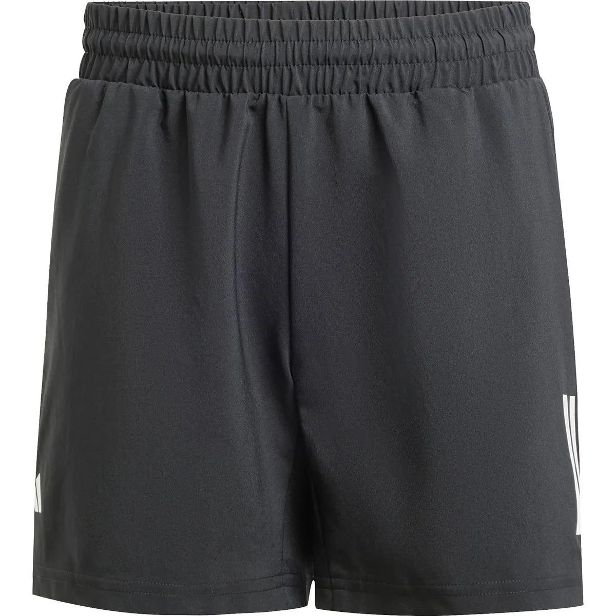 Short adidas Garçon Club 3 Strepen