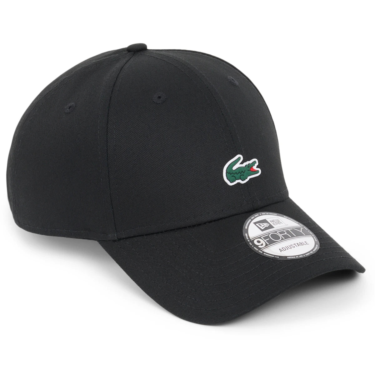 Pet Era Lacoste