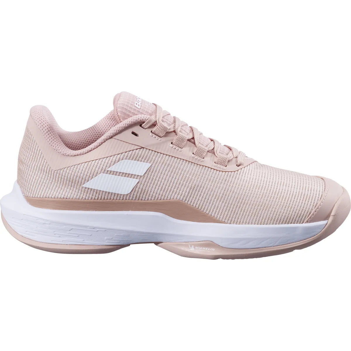 Babolat Dames Schoenen Jet Tere 2 Gravel-schoenen