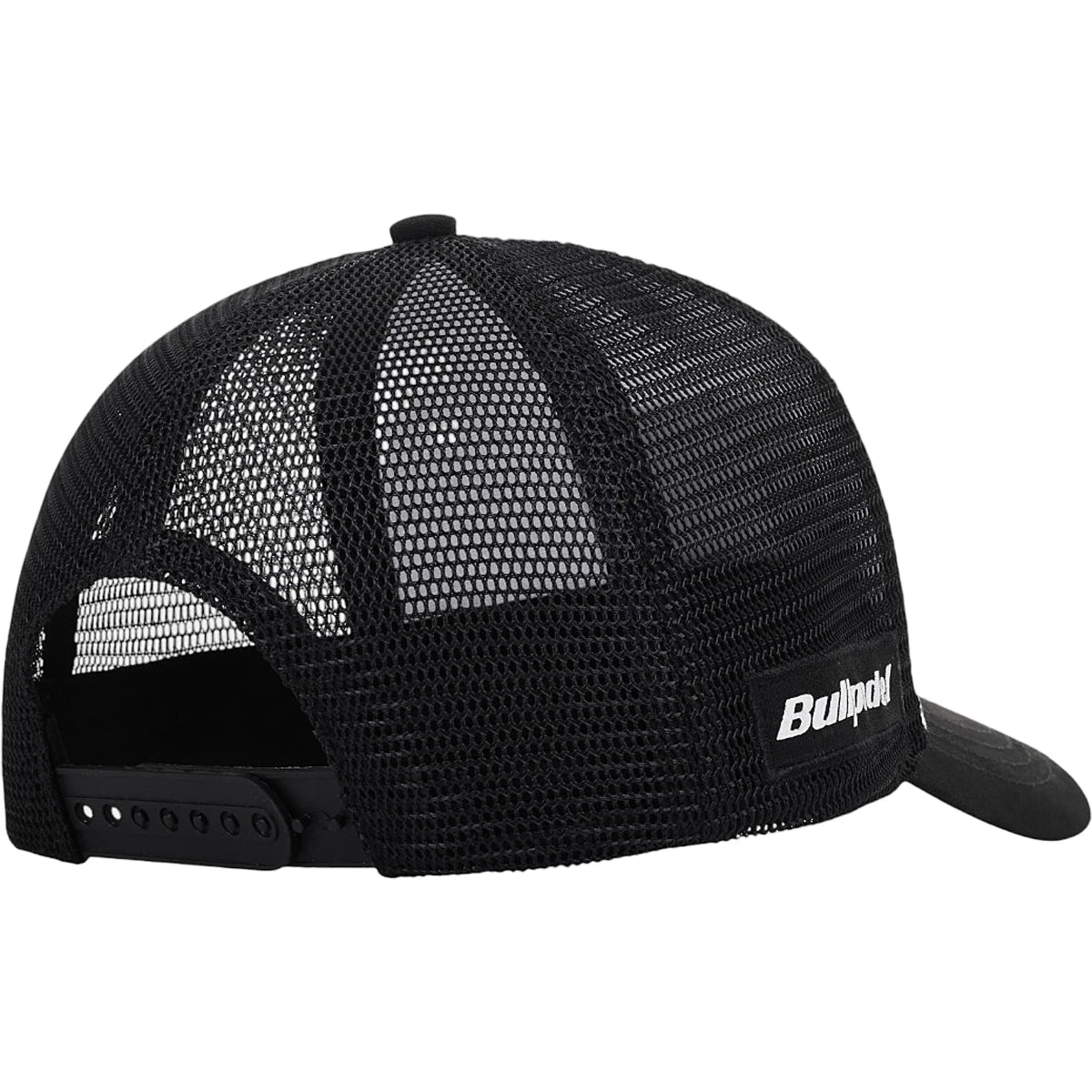 Pet Bullpadel Bpg265