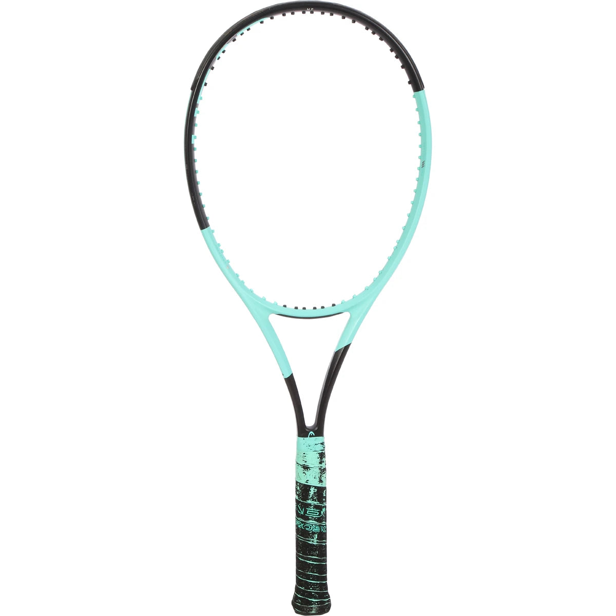 Tennissracket Occasion Head Boom Mp (295 Gr)