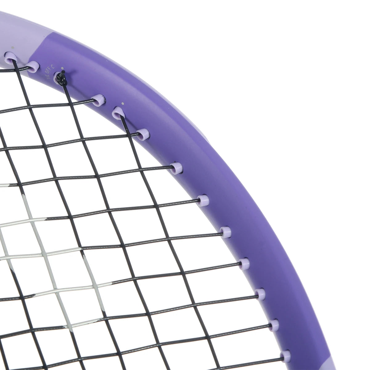 Raquette Head Boom Alternate Junior 25 2026