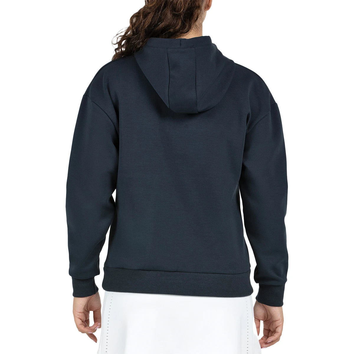 Sweater Bullpadel Dames Eolia