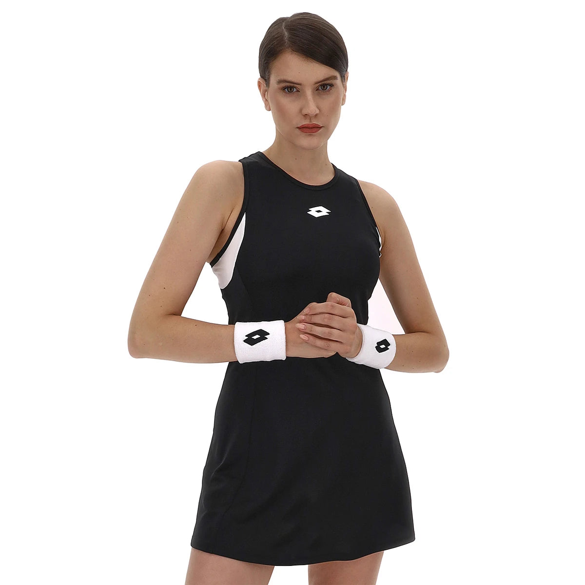 Jurk Lotto Dames Squadra Iv