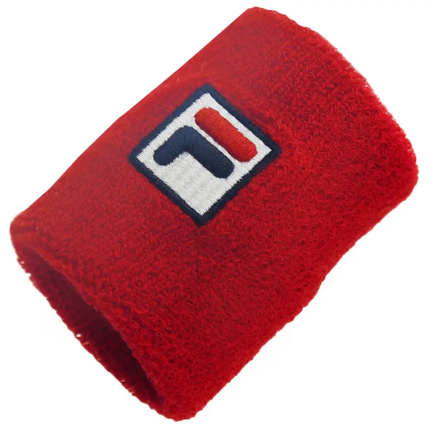 Polsband Fila Arnst