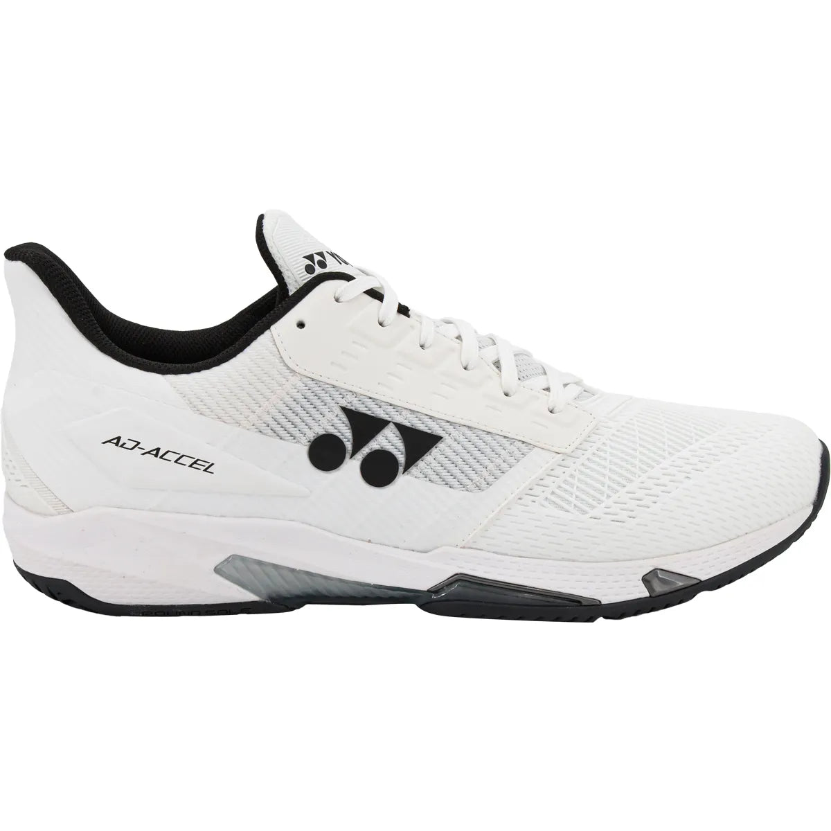 Yonex Ad Accel Schoenen Alle Ondergronden