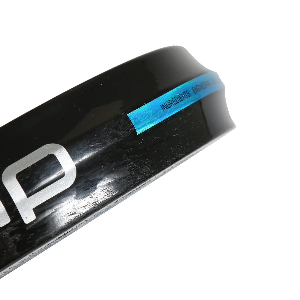 Occasionele Padelracket Pallap Velocity Pro