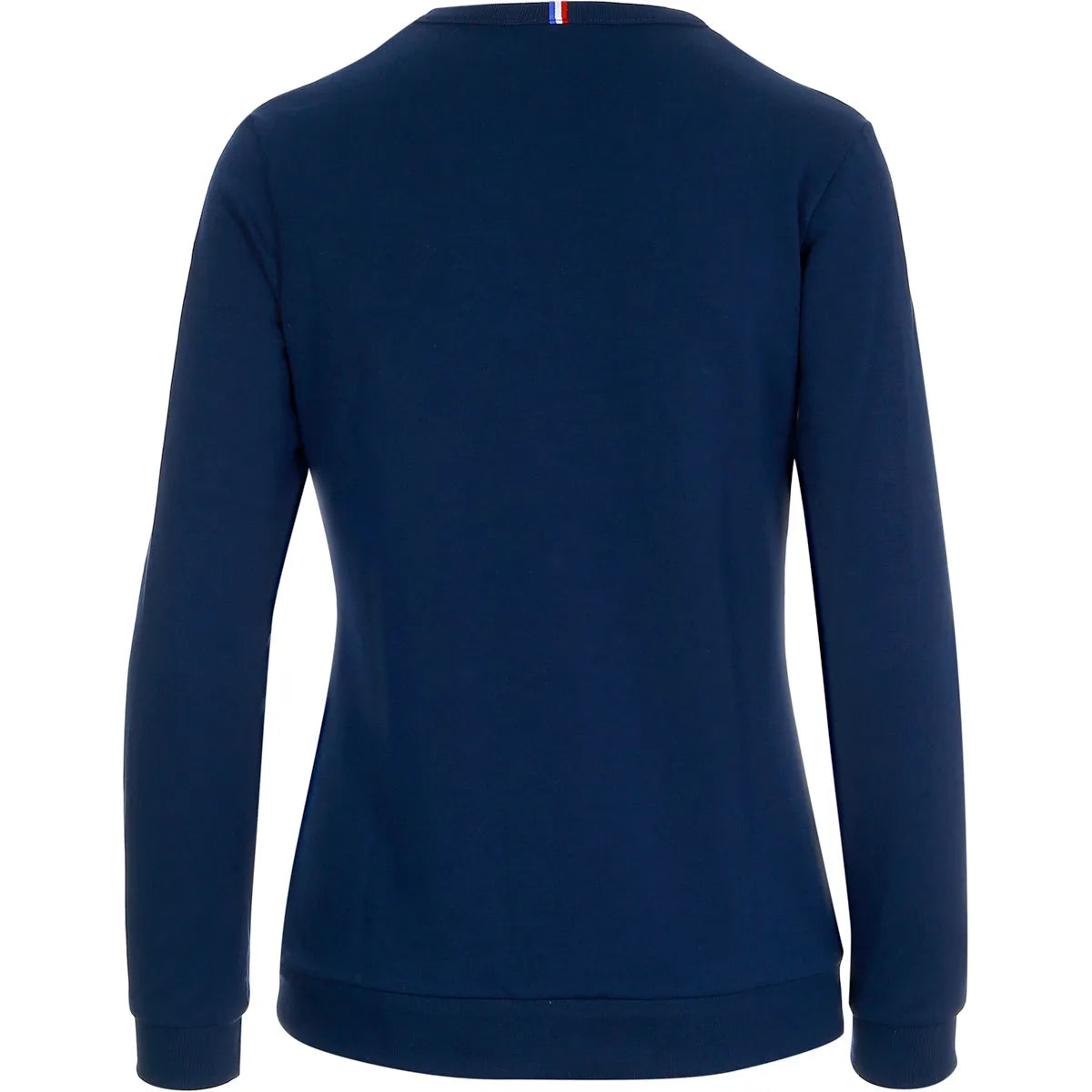 Sweater Le Coq Sportif Dames Seizoen Crew