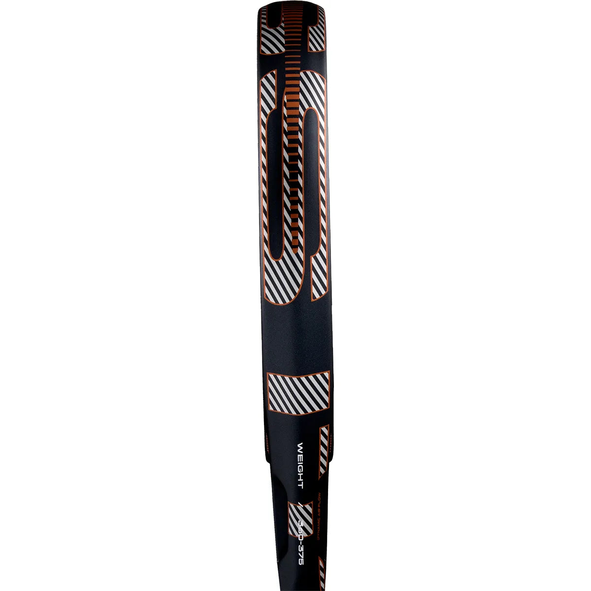 Padelracket adidas Cross It Carbon Ctrl 2026
