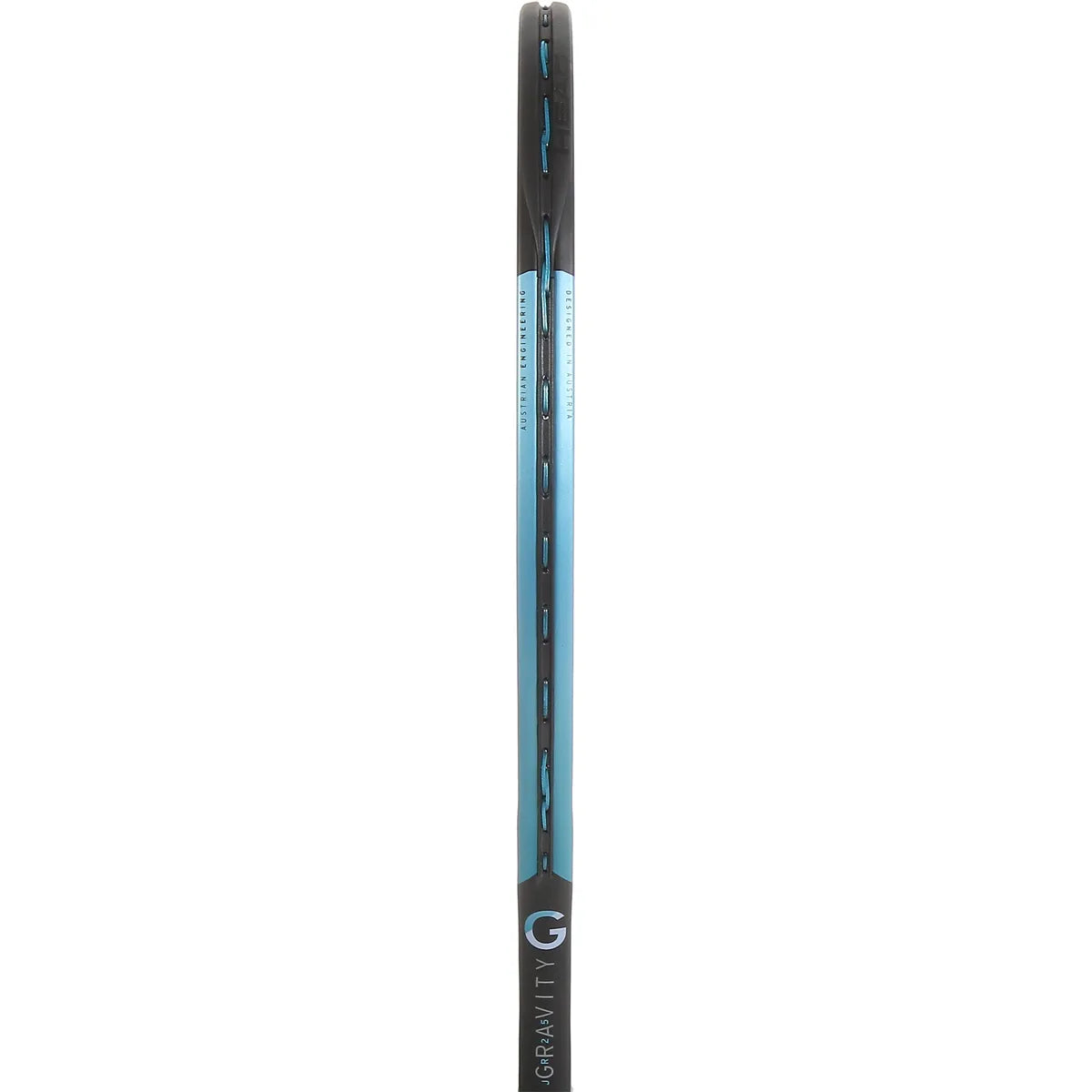 Racket Head Ig Gravity Junior 25