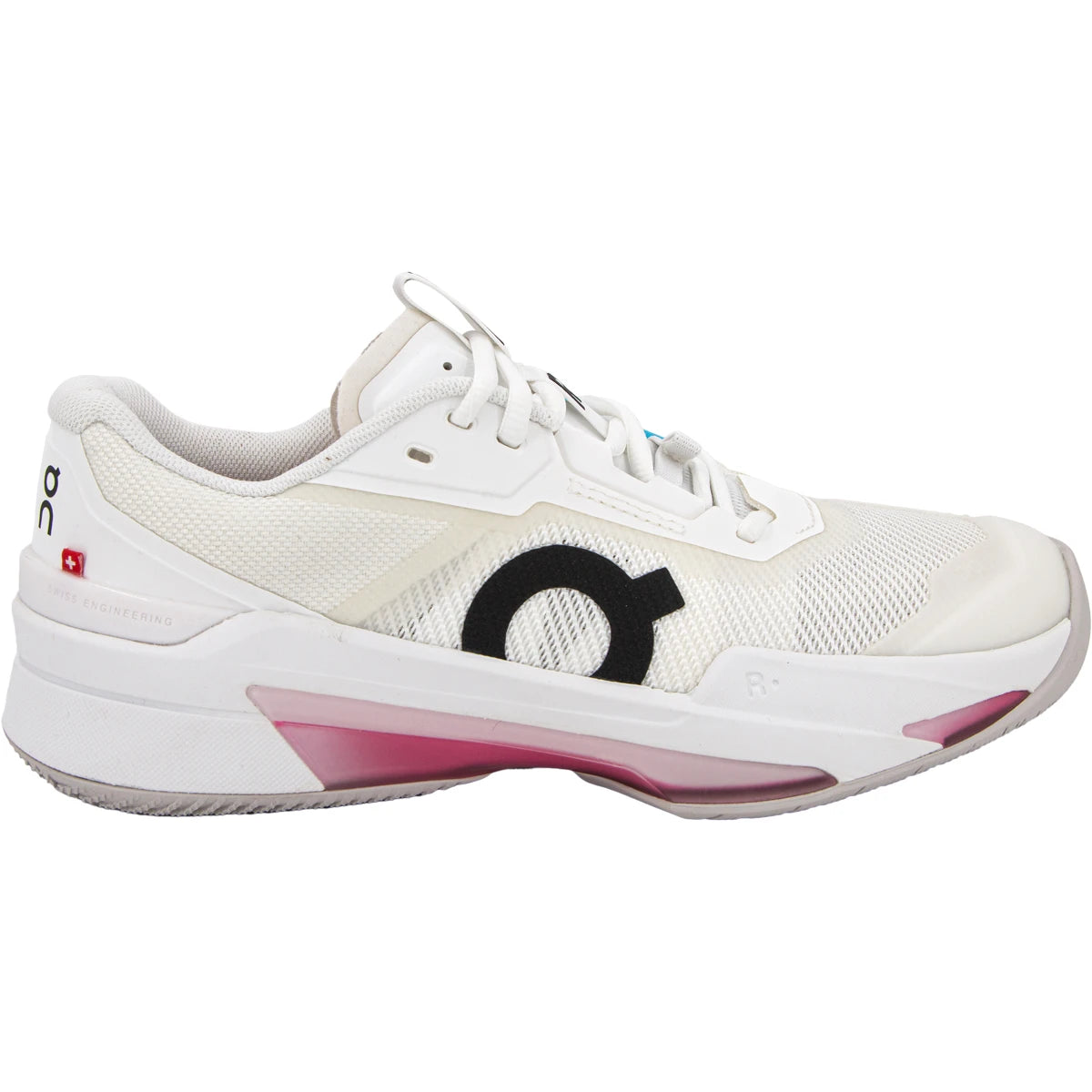 Dames Schoenen The Roger Pro Fire Schoenen alle ondergronden
