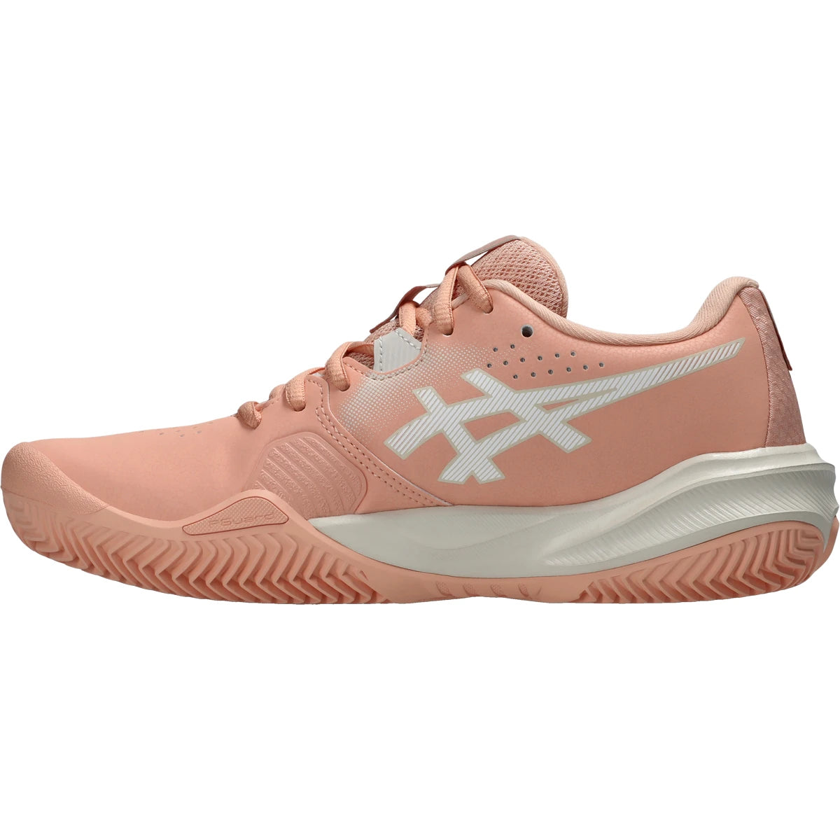 Asics Dames Schoenen Gel Challenger 15 Gravel