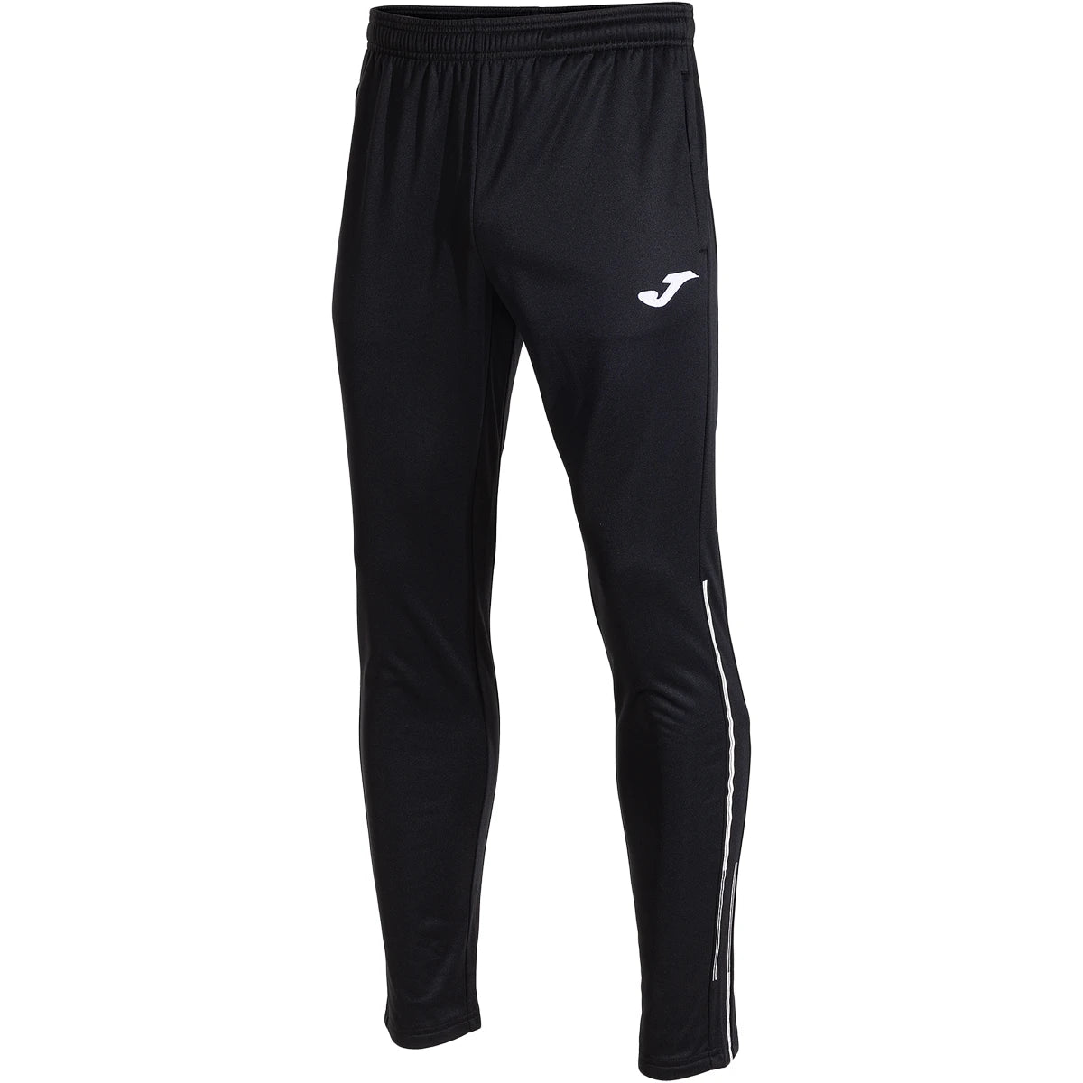 Joma Junior Championship VIII broek