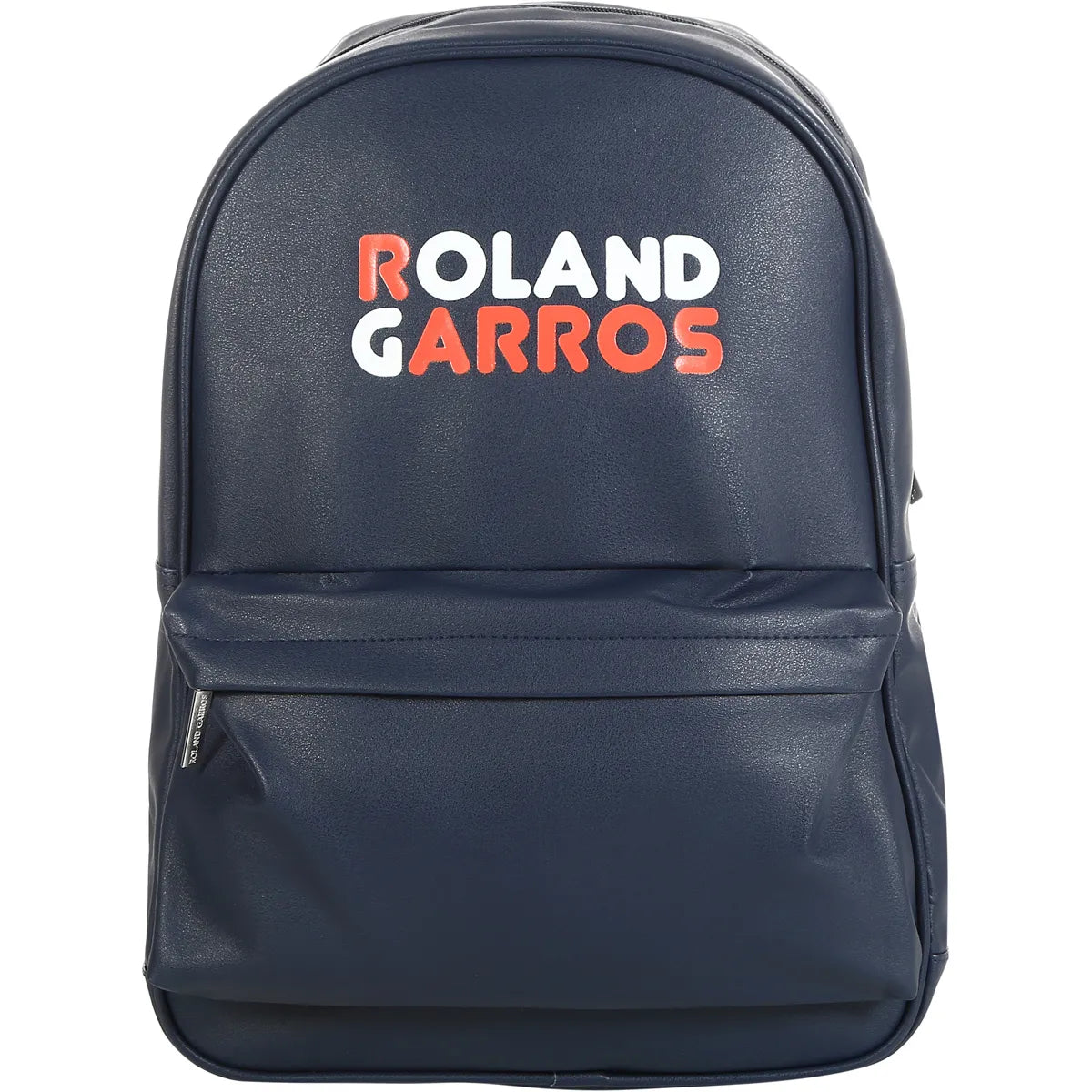 Rugzak Roland Garros