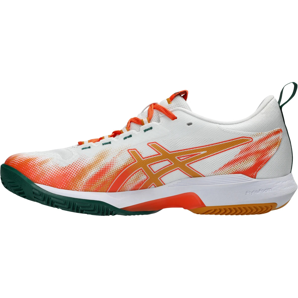 Chaussures Padel Asics Sonicsmash FF