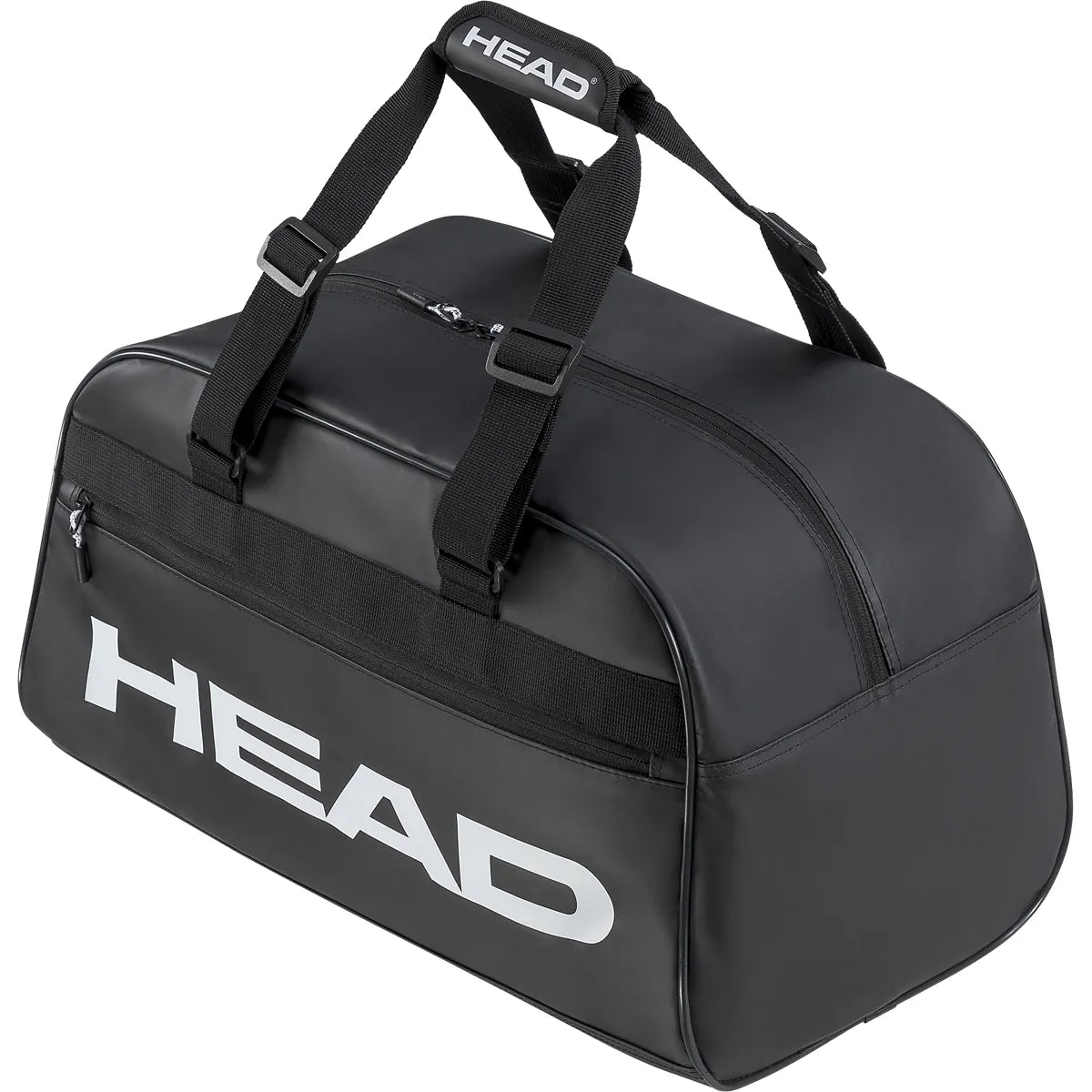 Tennistas Head Tour Court Bag 40L