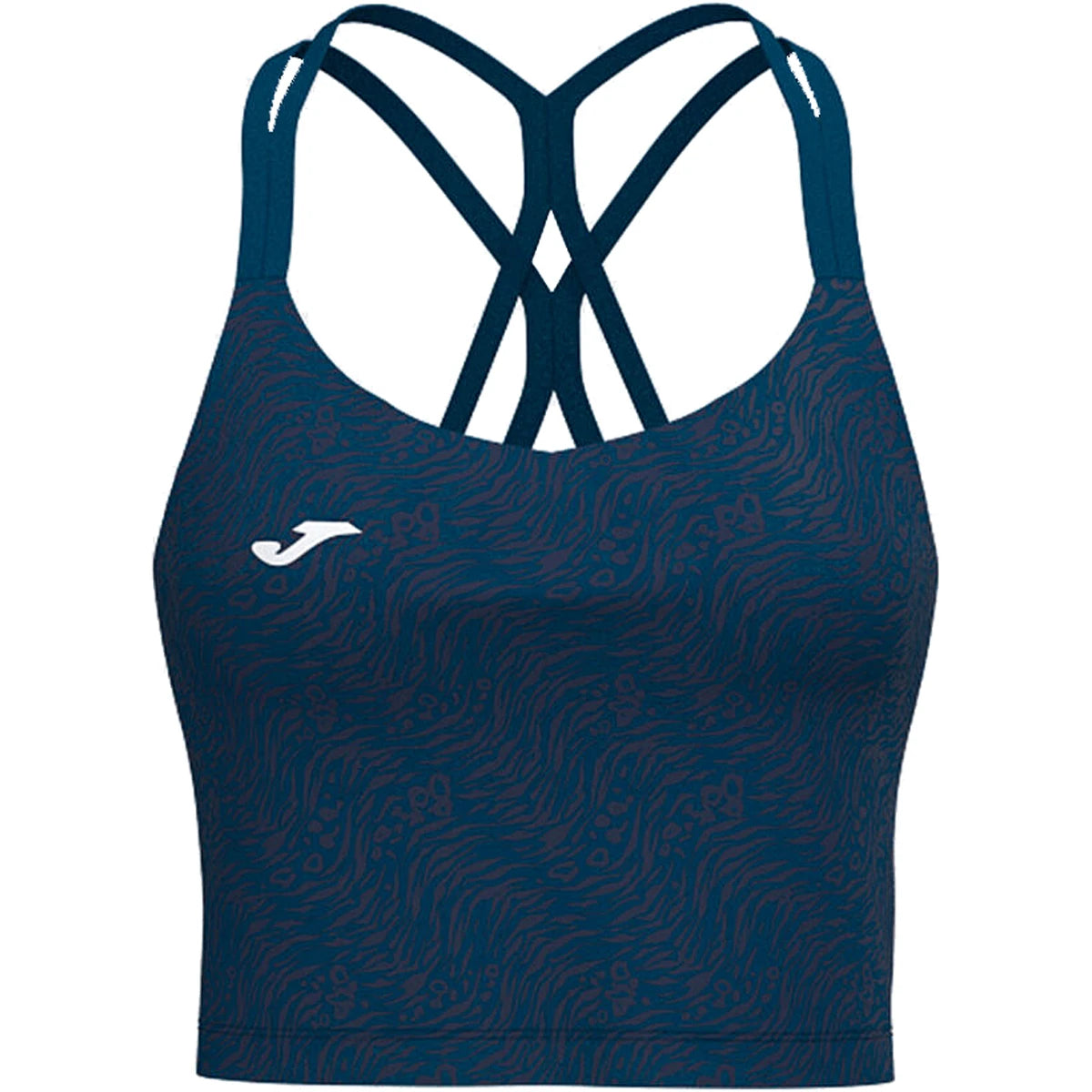 Tanktop Joma Dames Top Challenge