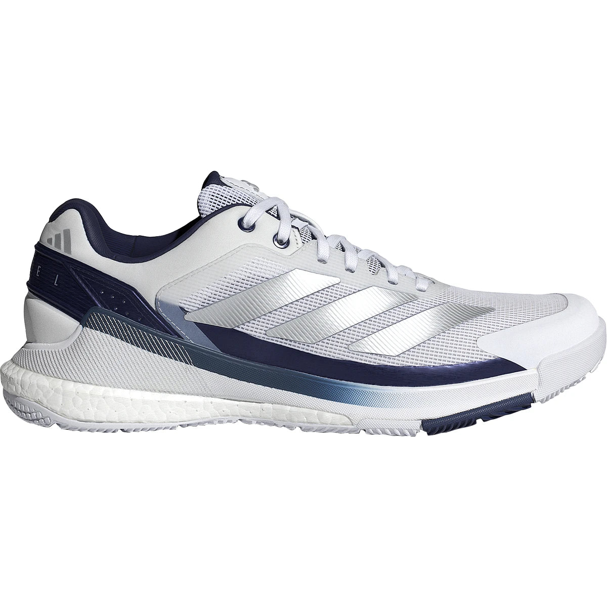 Padelschoenen adidas Crazyquick Boost
