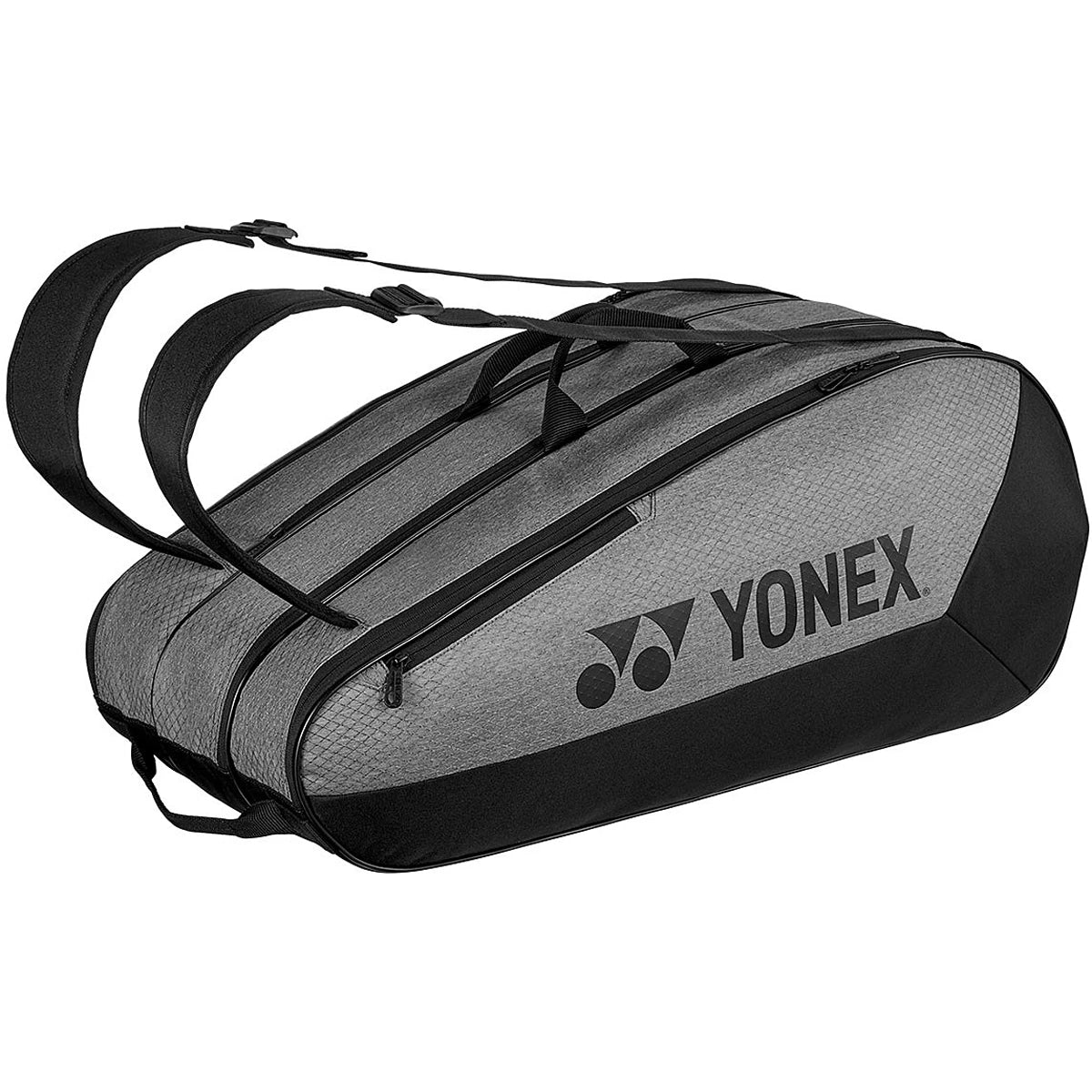 Tas Yonex Ba42529Ex