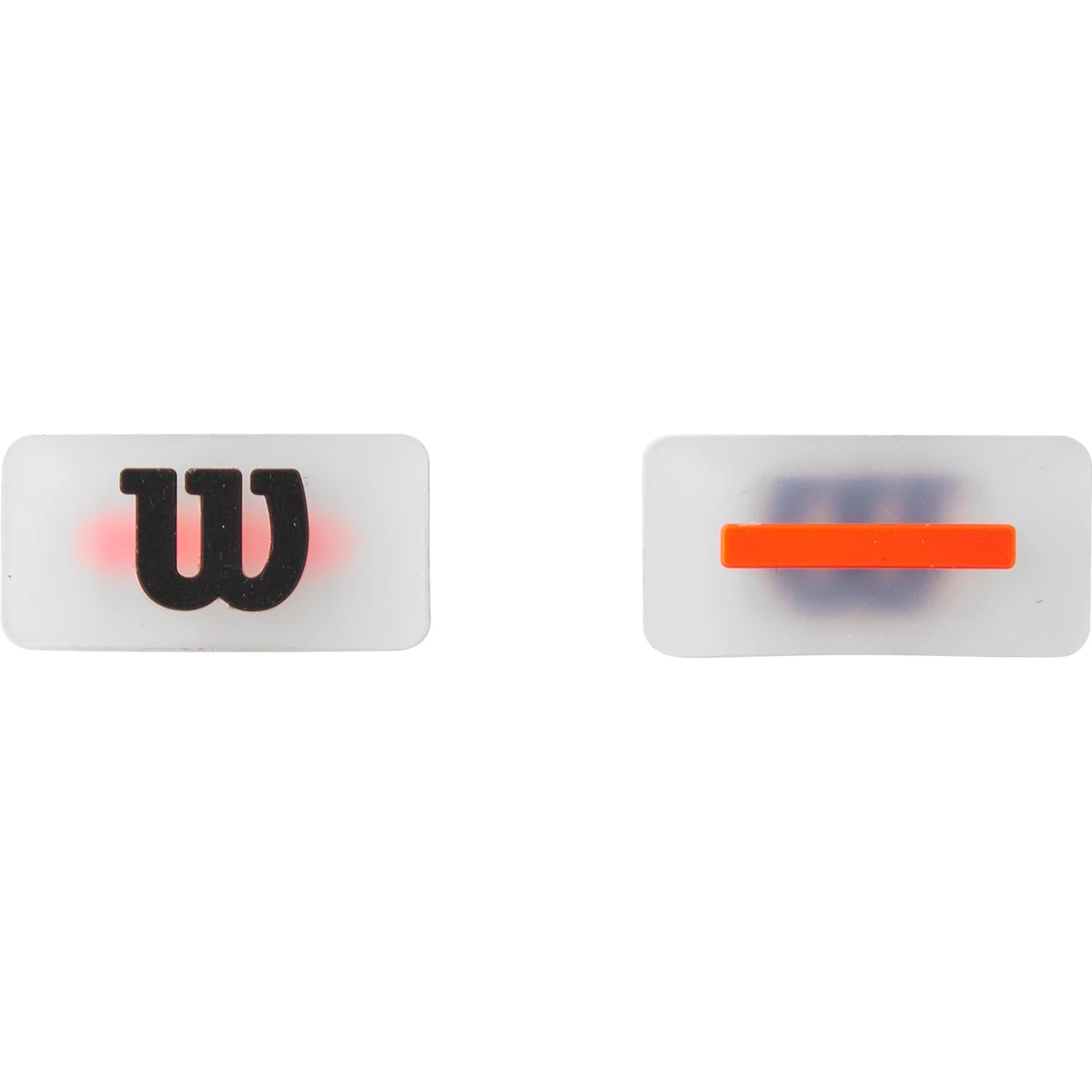 Trillingsdempers Wilson Shift
