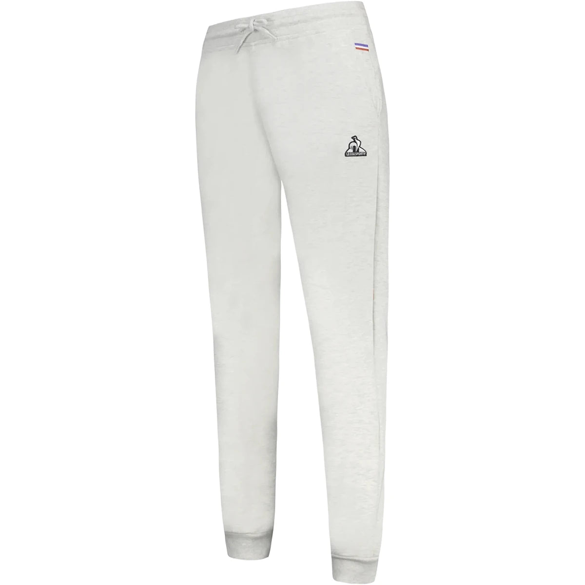 Broek Le Coq Sportif Dames Regular