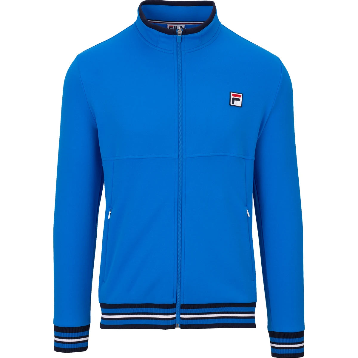 Fila Aron Jas