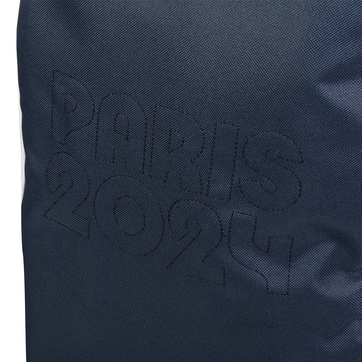 Rugzak Paris 2024 Essentielle
