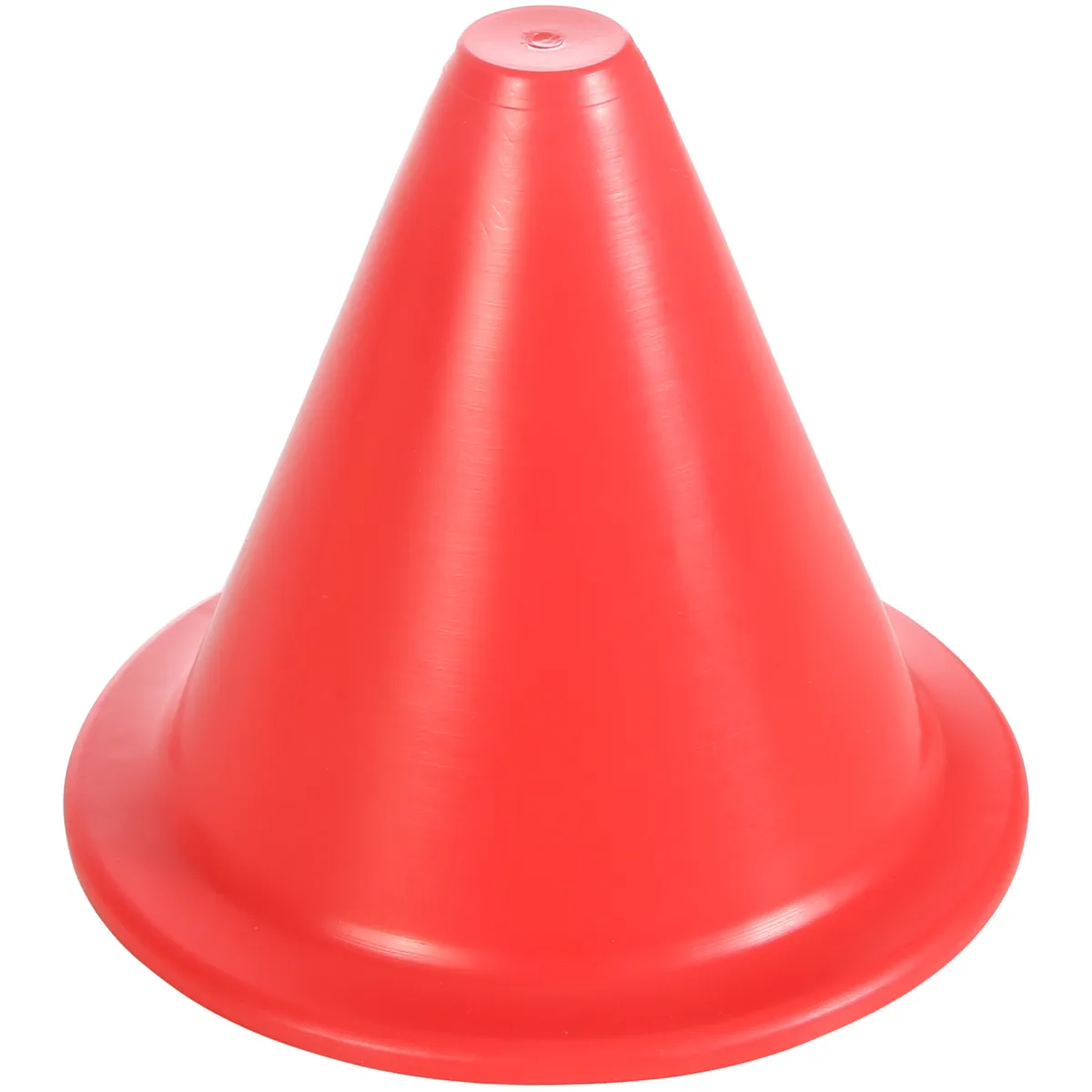 Extra Zachte Kegel 18Cm