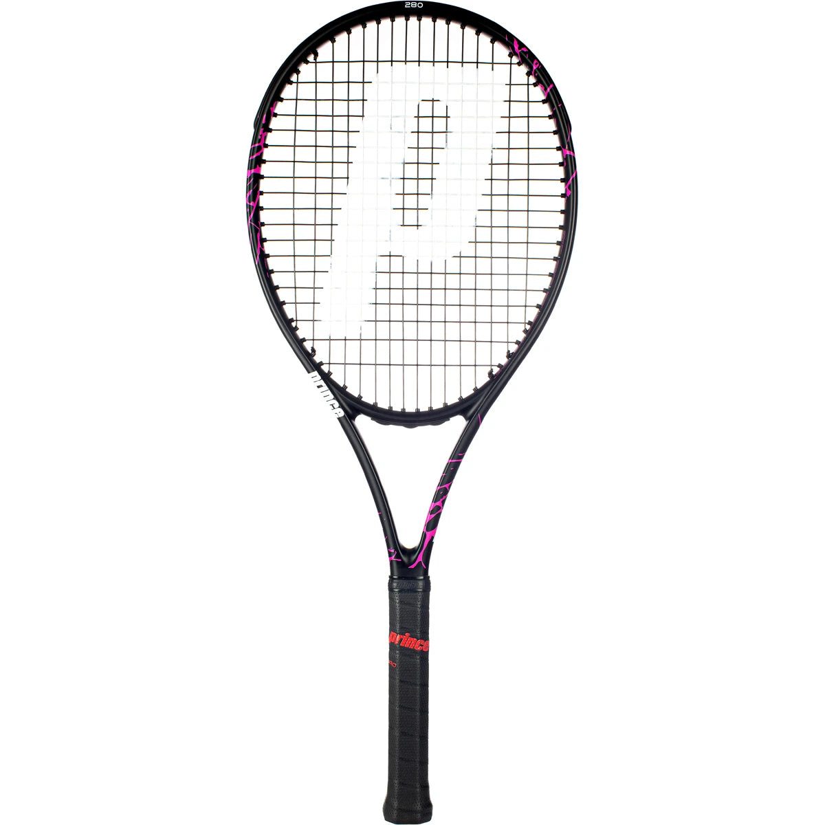 Racket Prince Beast Pink 280 (280 Gr)
