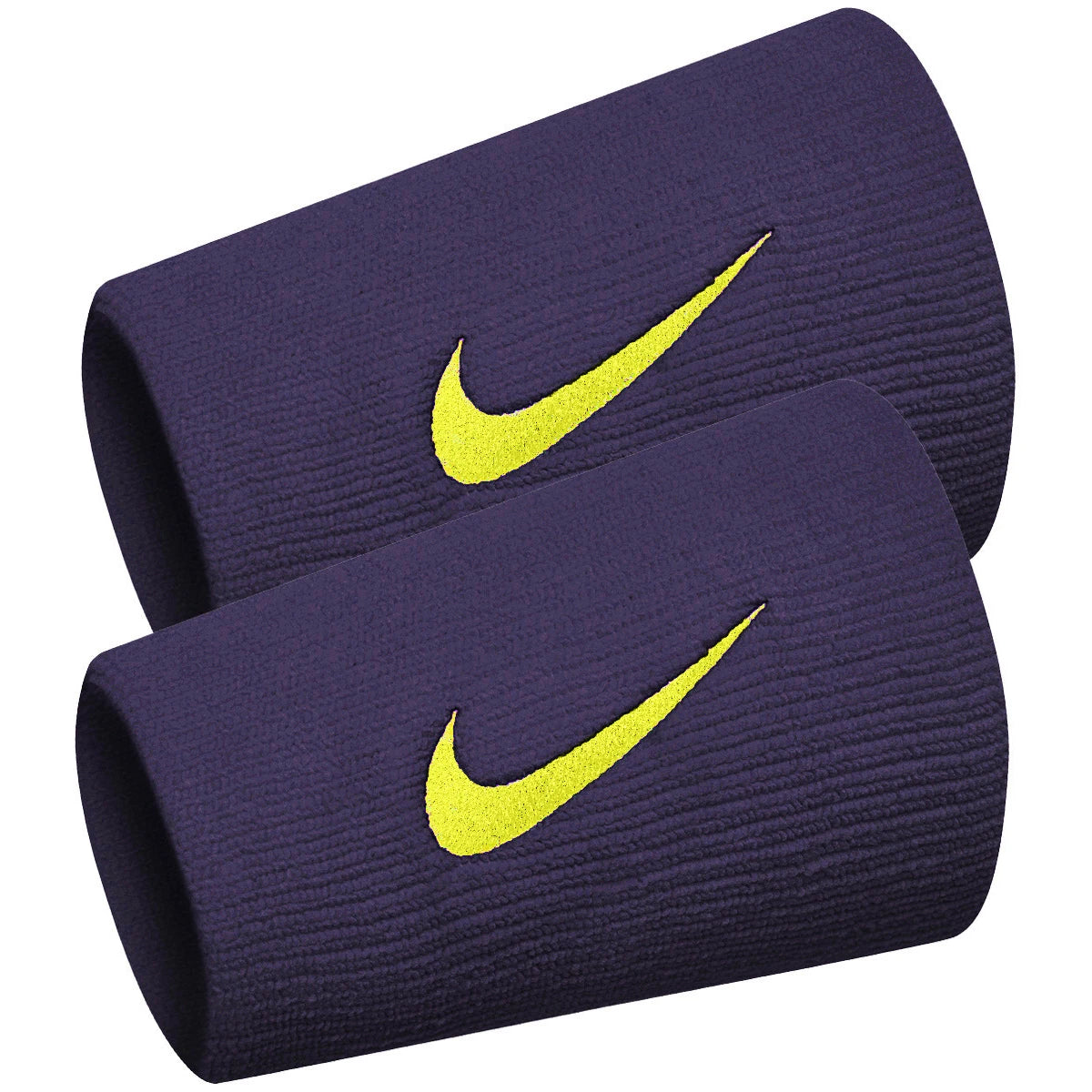 Polsband Nike Premier Dubbele Breedte